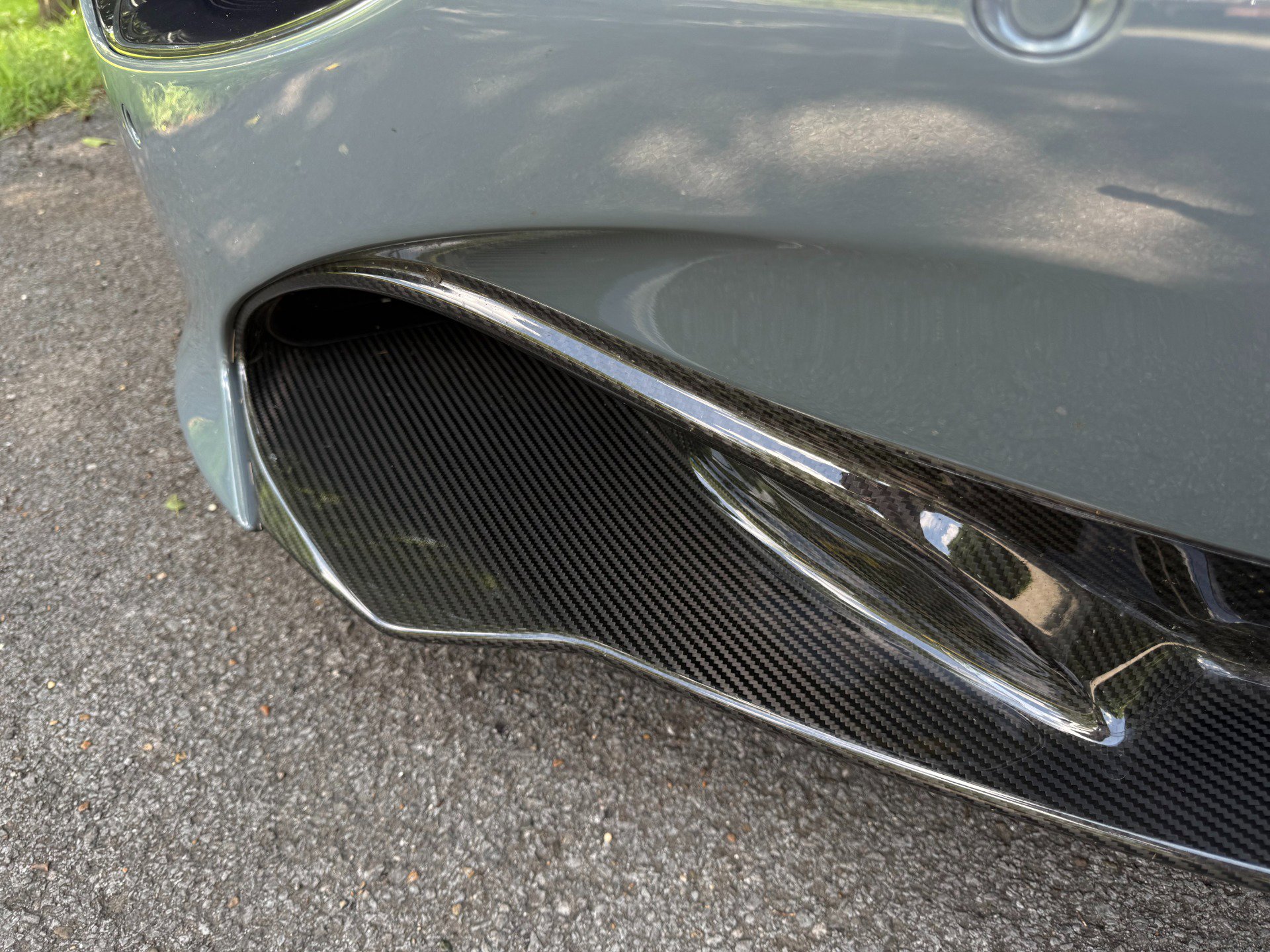 Used 2019 McLaren 720S Performance image 42