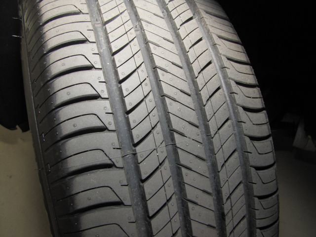 Certified 2024 Honda CR-V Sport-L image 27