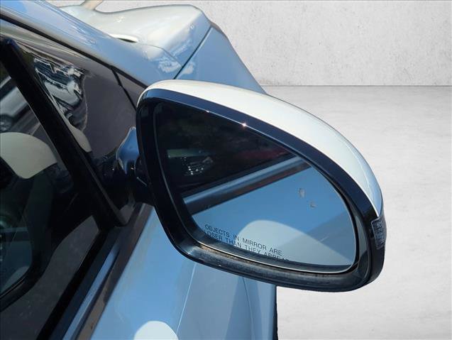 Used 2021 Kia Sportage S w/ S FWD Premium Package image 5