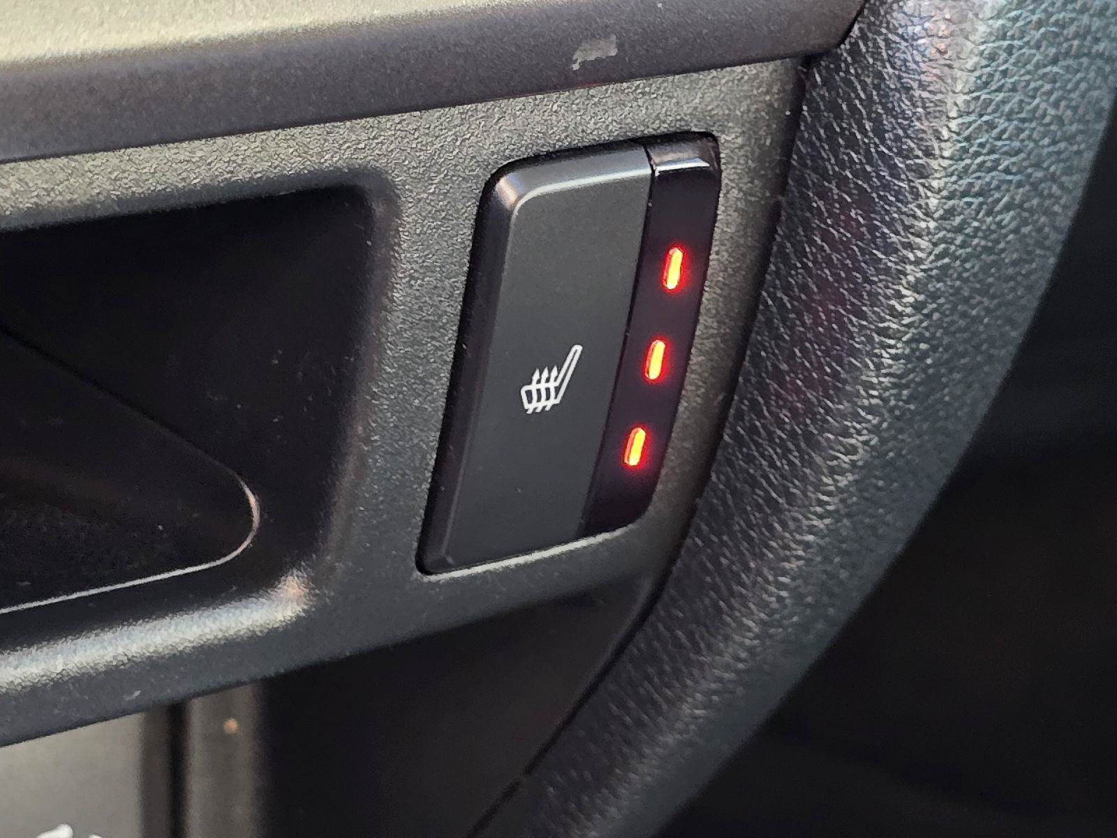 Certified 2021 Honda Pilot Special Edition image 29