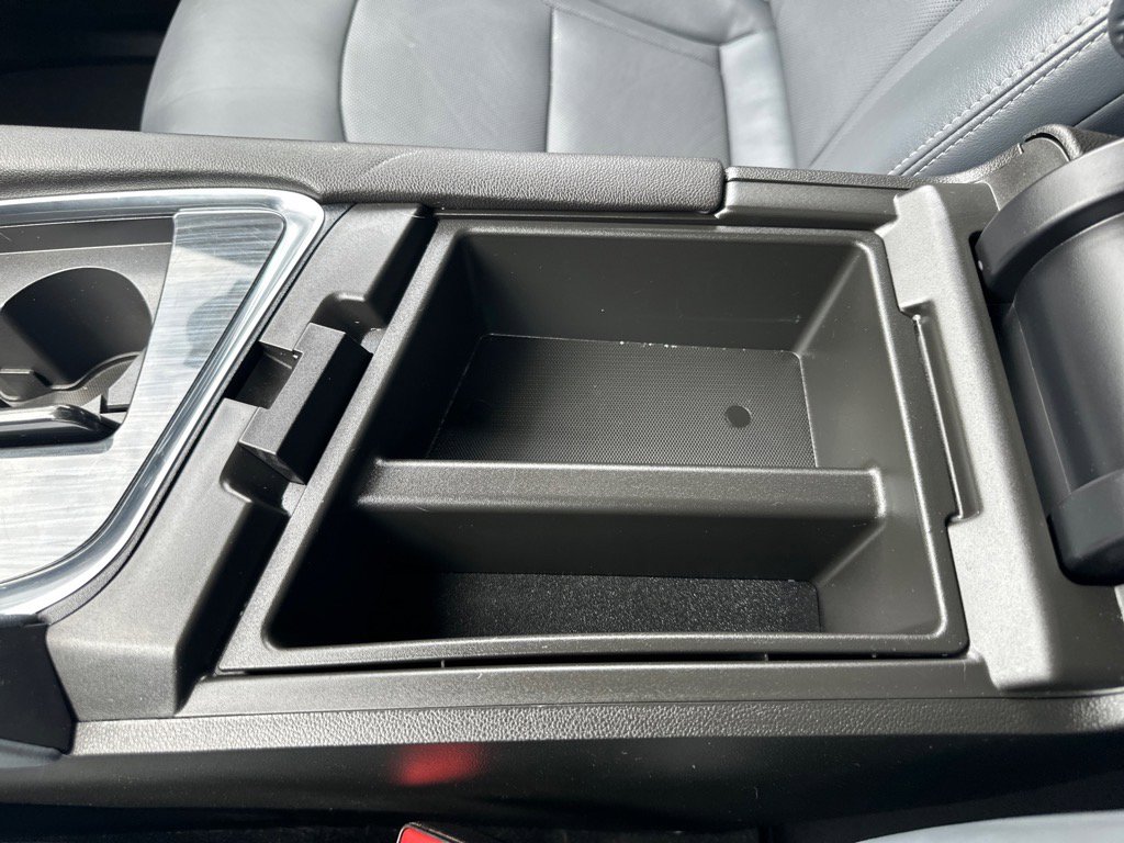 Certified 2024 Buick Enclave Premium image 17