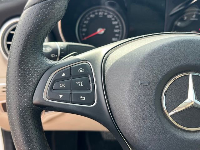Used 2017 Mercedes-Benz C 300 Sedan image 21