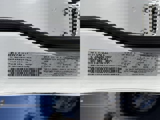 Used 2022 Jeep Compass Latitude image 30