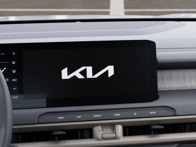 New 2027 Kia Telluride X-Line SX Prestige AWD/4WD image 21