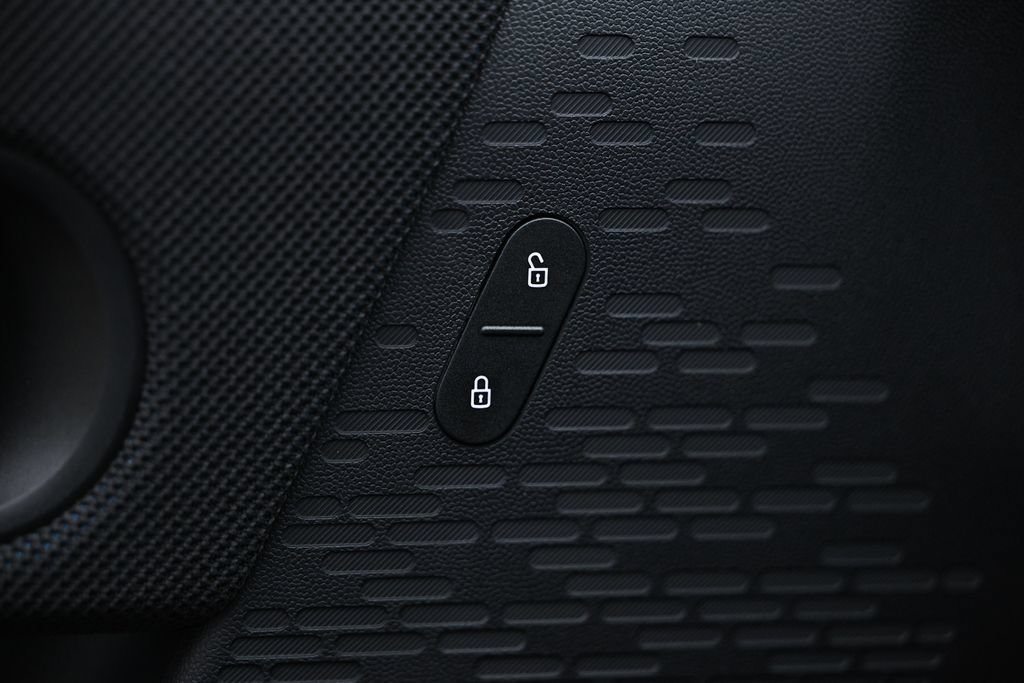 New 2026 MINI Cooper S FWD image 18