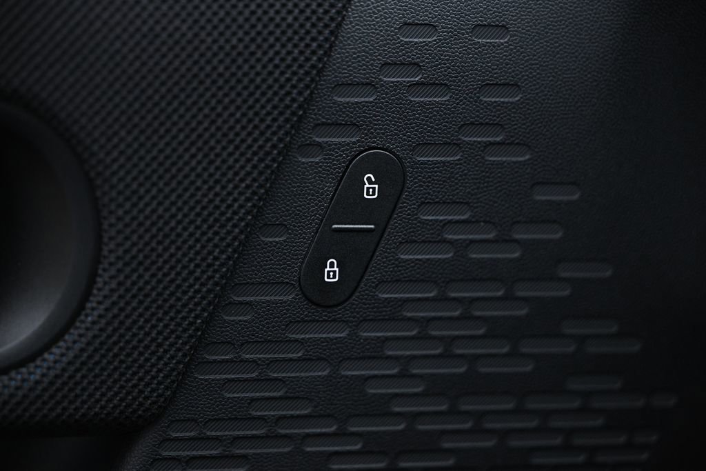 New 2026 MINI Cooper S FWD image 18