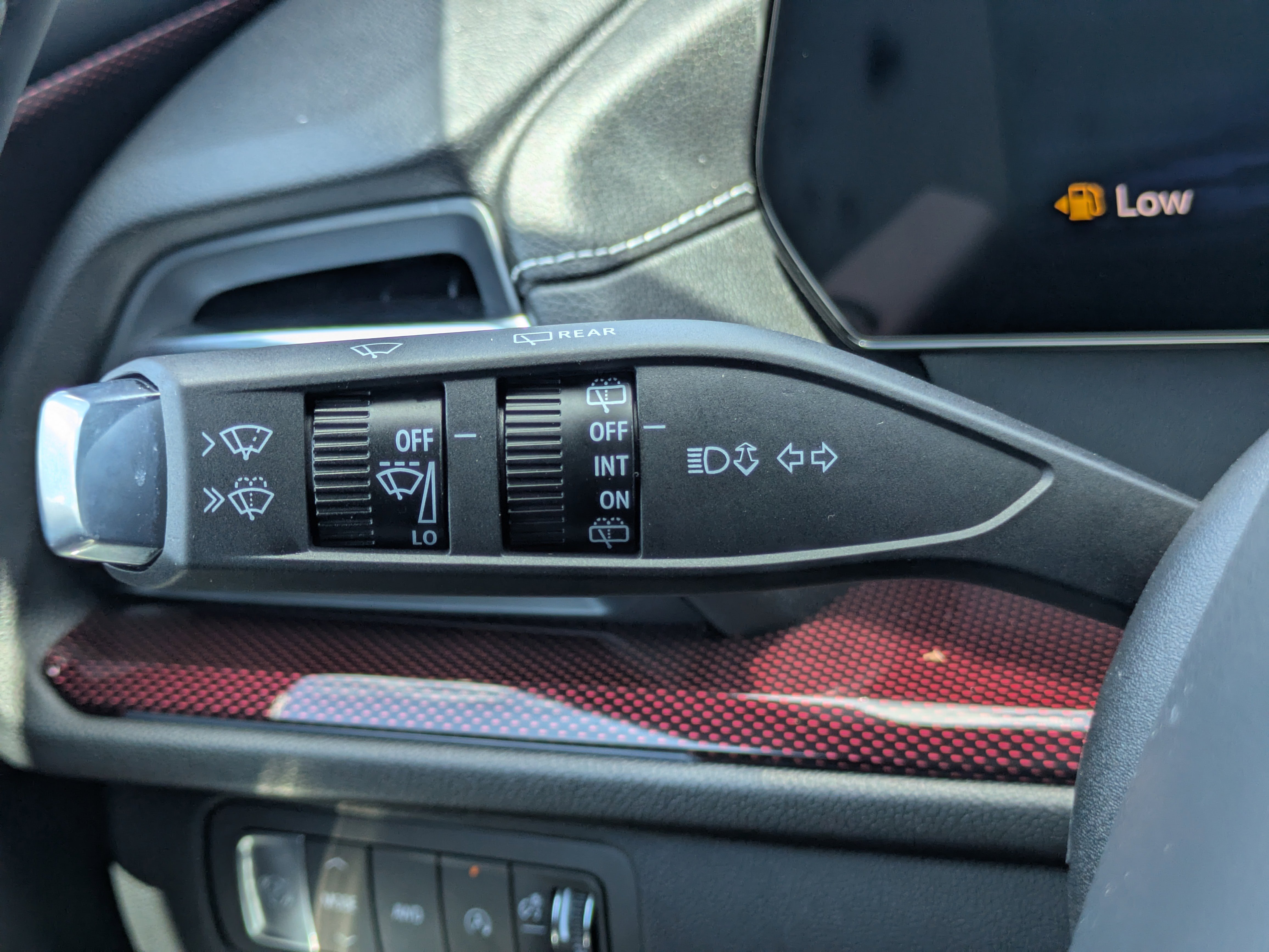 New 2026 Chevrolet Traverse LT w/ Enhanced Driving Package image 20