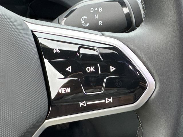 New 2026 Volkswagen ID.4 Pro image 41