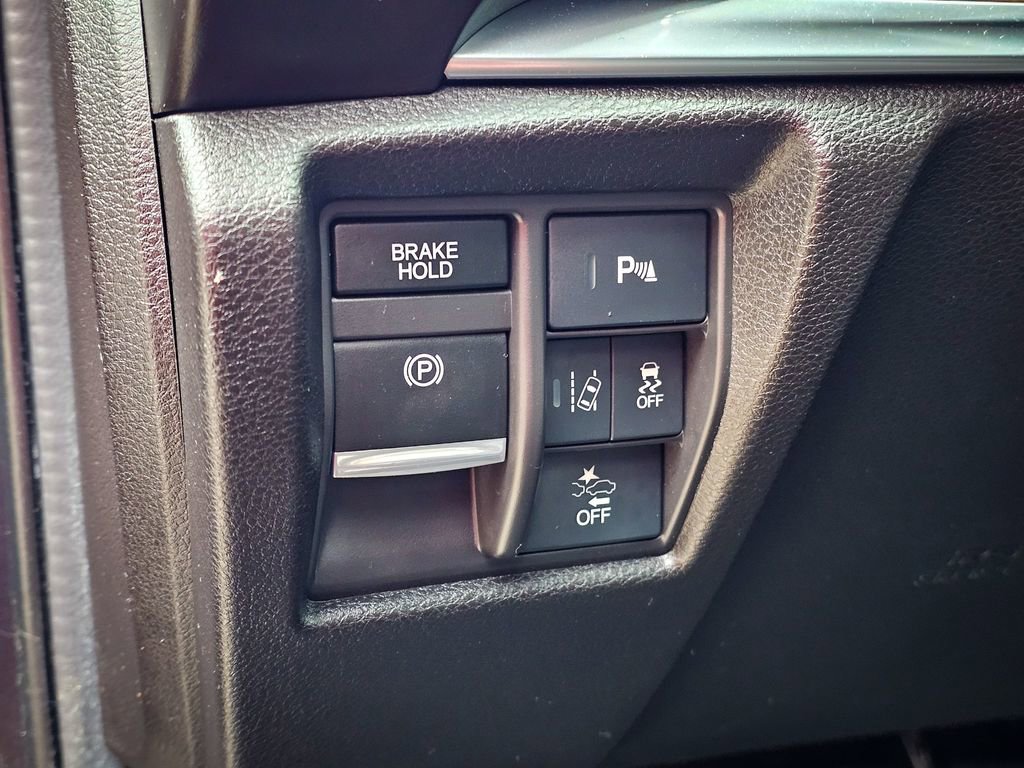 Used 2019 Acura MDX SH-AWD w/ Technology Package image 15