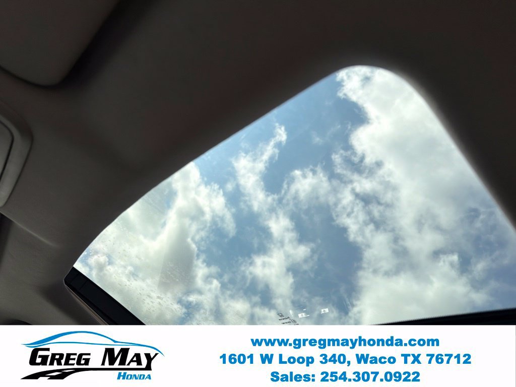 Used 2024 Honda Ridgeline RTL image 23