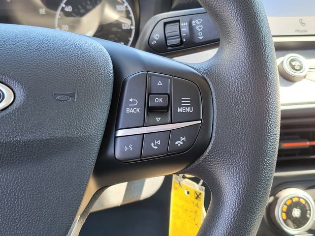 Used 2023 Ford Maverick XLT image 23