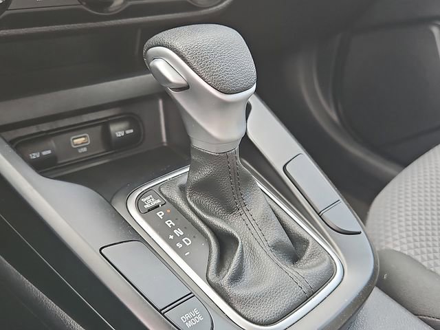 Used 2024 Kia Soul LX w/ Option Group 015 image 20