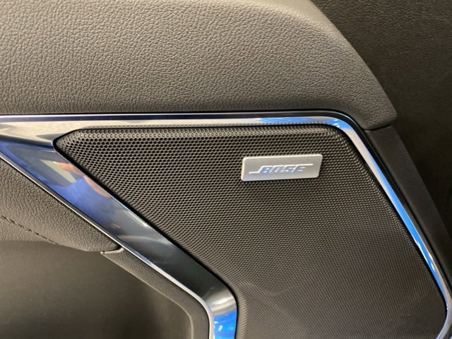 New 2026 Chevrolet Silverado 1500 LT Trail Boss w/ LT Trail Boss Premium Package image 28