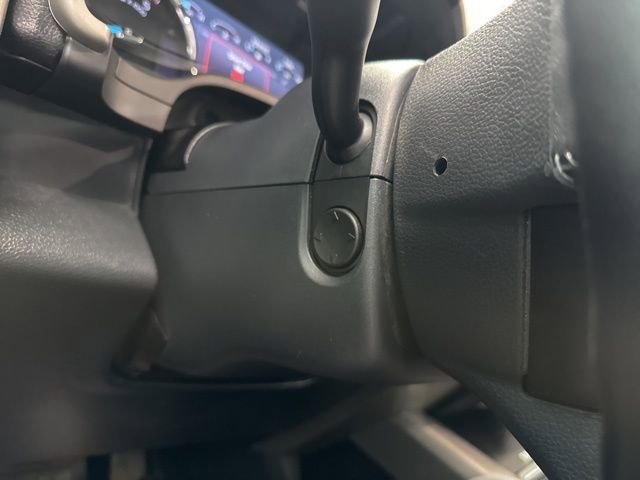 Used 2022 Ford F250 Lariat w/ Lariat Ultimate Package image 45