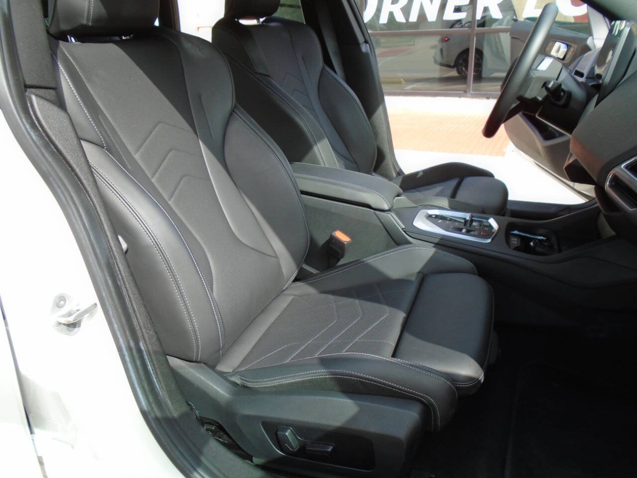 Used 2026 BMW 228 Gran Coupe FWD image 12
