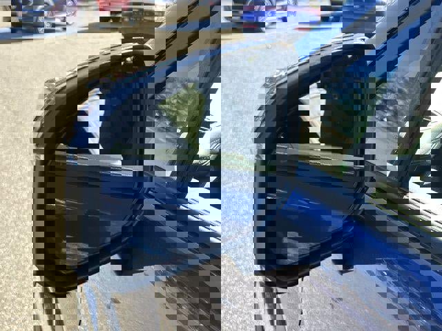 New 2026 Hyundai Santa Fe Limited image 39