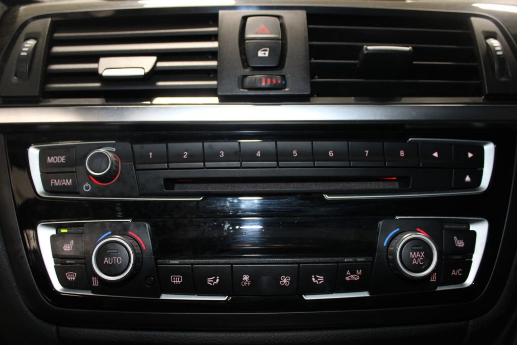 Used 2015 BMW 435i xDrive Coupe image 48