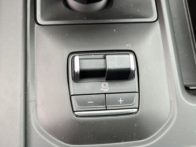 Used 2024 GMC Sierra 1500 AT4X image 20