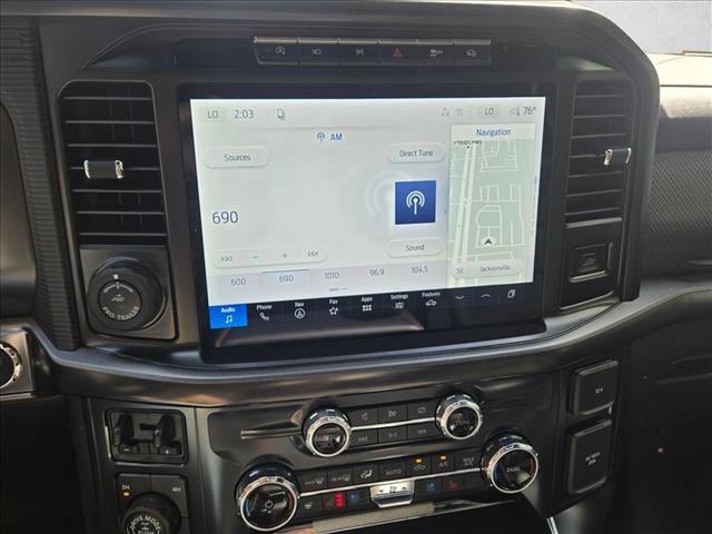 New 2026 Ford F150 Raptor image 11