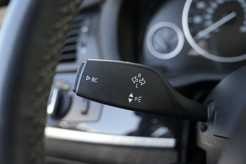 Used 2016 BMW X3 xDrive28i image 52