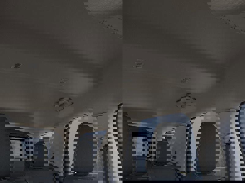 New 2025 Ford Bronco Sport Big Bend w/ Convenience Package image 54