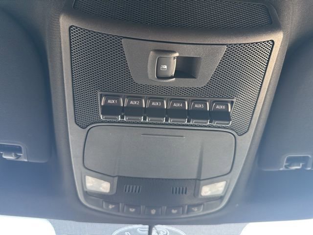 Used 2018 Ford F150 Raptor w/ Equipment Group 801A Mid image 24