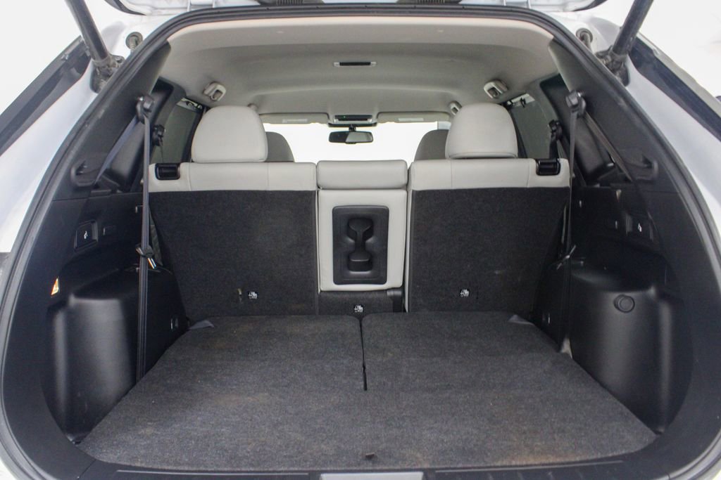 Used 2024 Mitsubishi Outlander SEL image 6