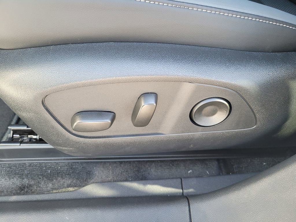 New 2026 Honda Prologue Elite image 12