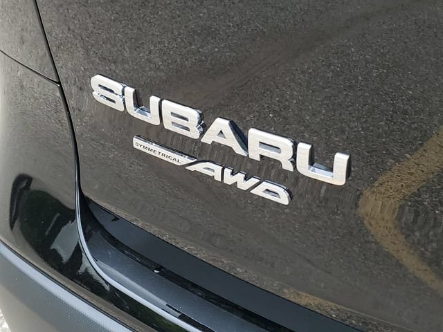 New 2026 Subaru Ascent Limited w/ Popular Package #2 AWD/4WD image 6