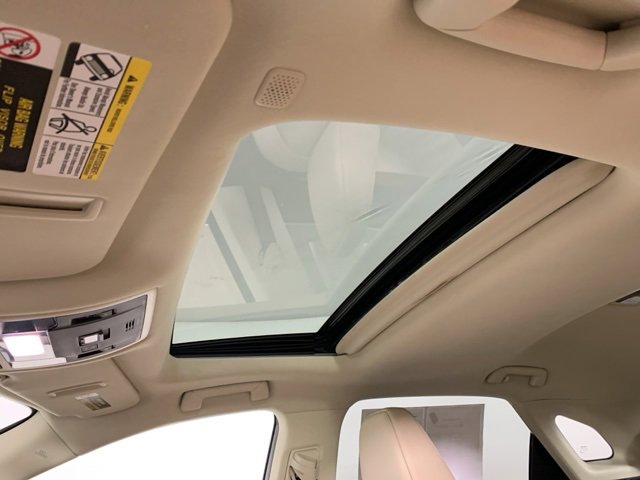 Used 2022 Lexus RX 350 AWD w/ Premium Package image 31