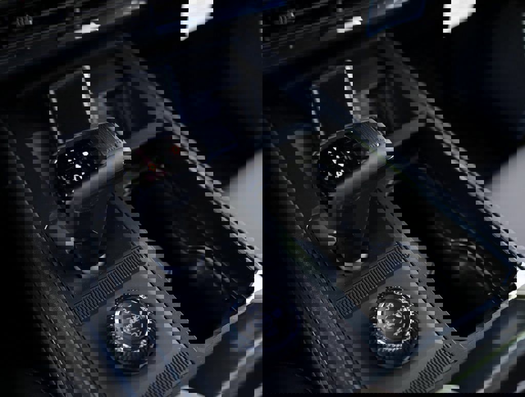 New 2026 GMC Hummer EV SUV image 22