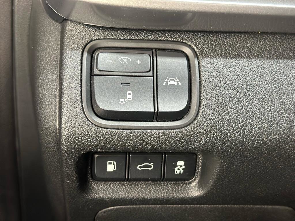 Used 2019 Kia Optima S image 23
