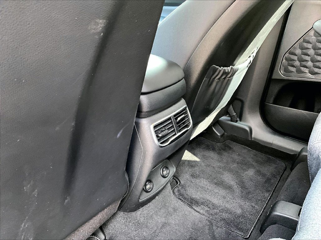 Used 2023 Hyundai Santa Fe SEL AWD/4WD image 23