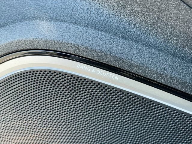 Used 2018 Audi S3 Premium Plus w/ Technology Package image 6