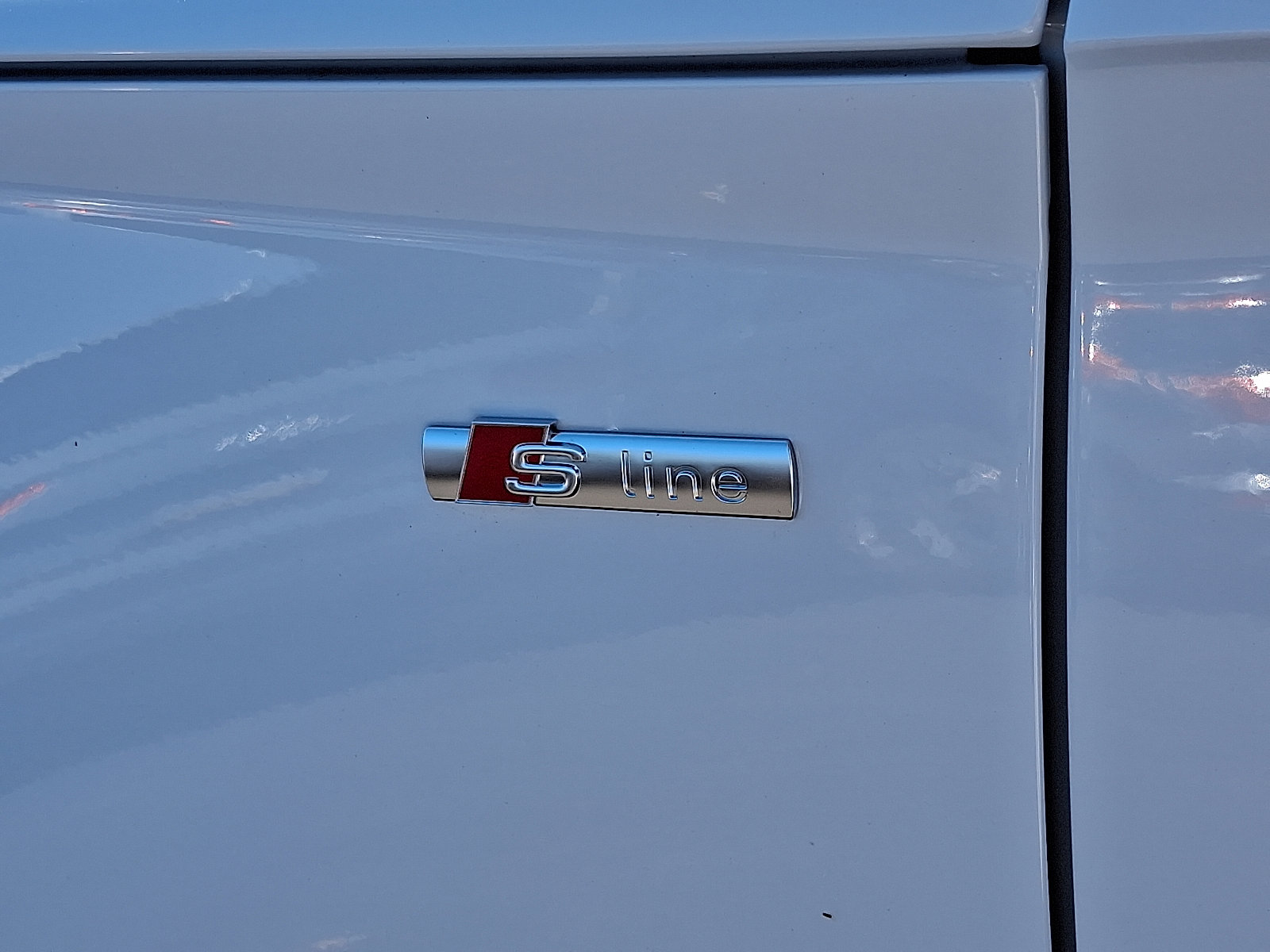 Used 2025 Audi Q5 2.0T Premium w/ Convenience Plus Package image 32