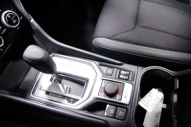 Used 2023 Subaru Forester Premium image 27