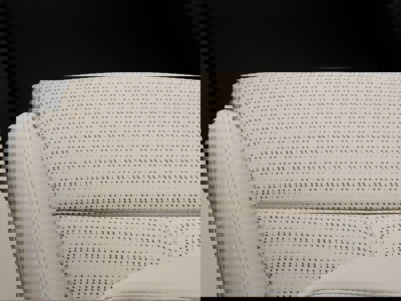 New 2026 Genesis G70 2.5T image 16