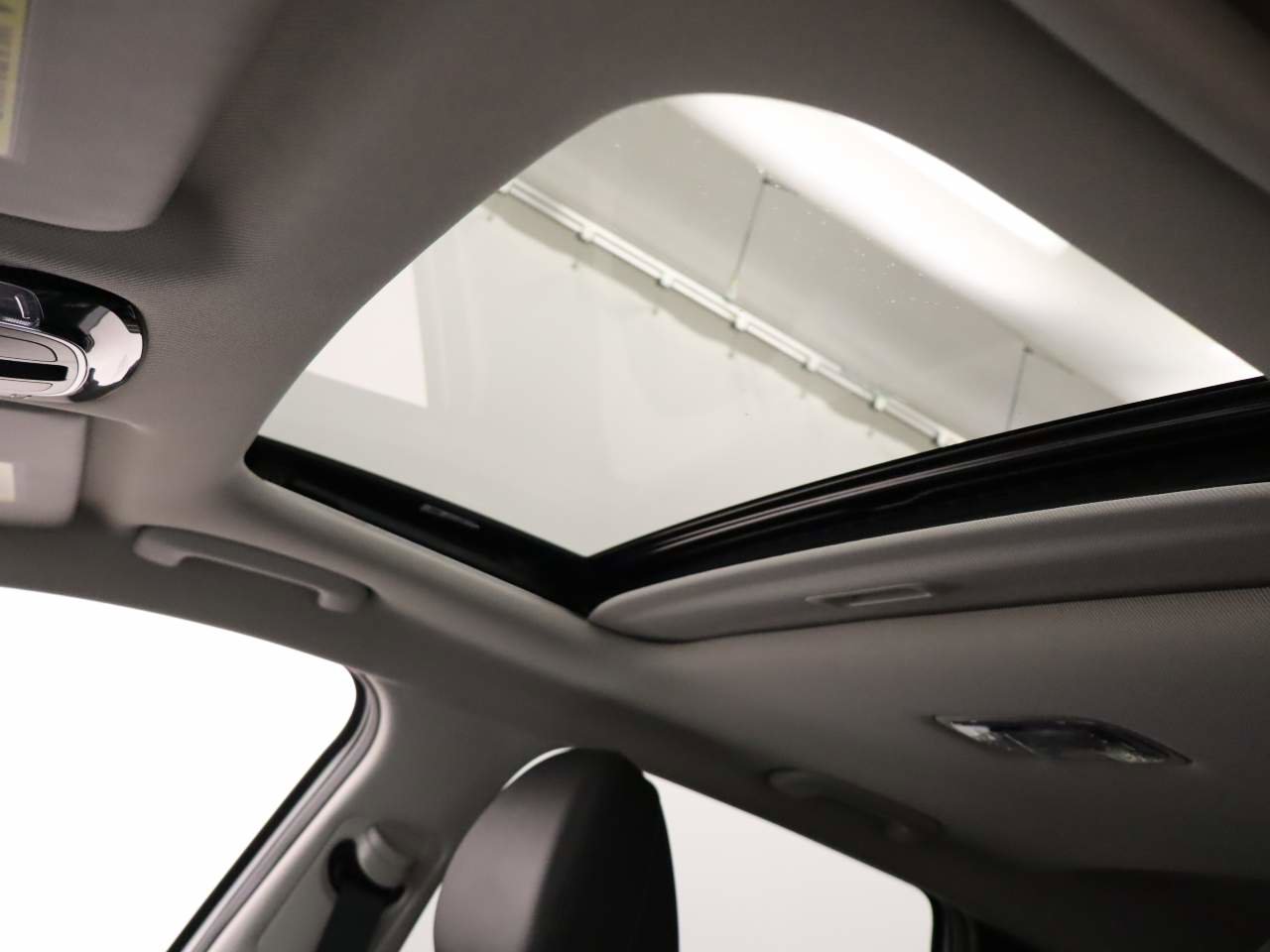 Used 2023 Hyundai Tucson SEL w/ Convenience Package image 18