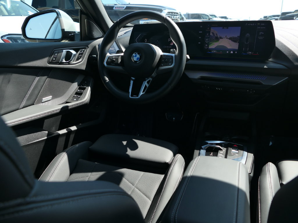 Used 2026 BMW 228i w/ Premium Package FWD image 25