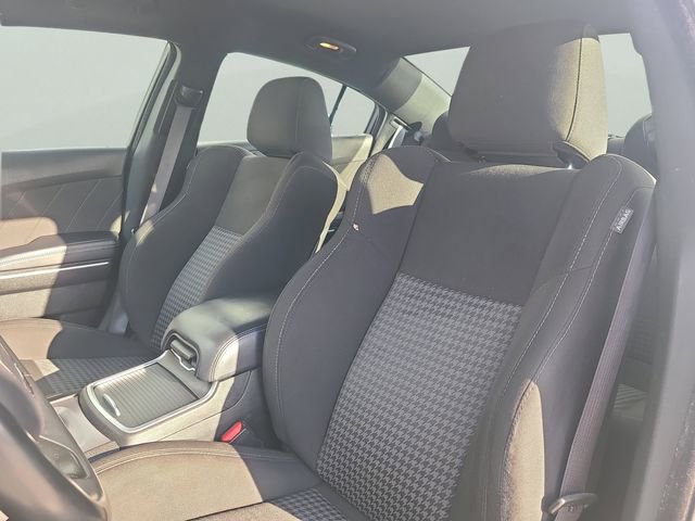 Used 2023 Dodge Charger GT image 23