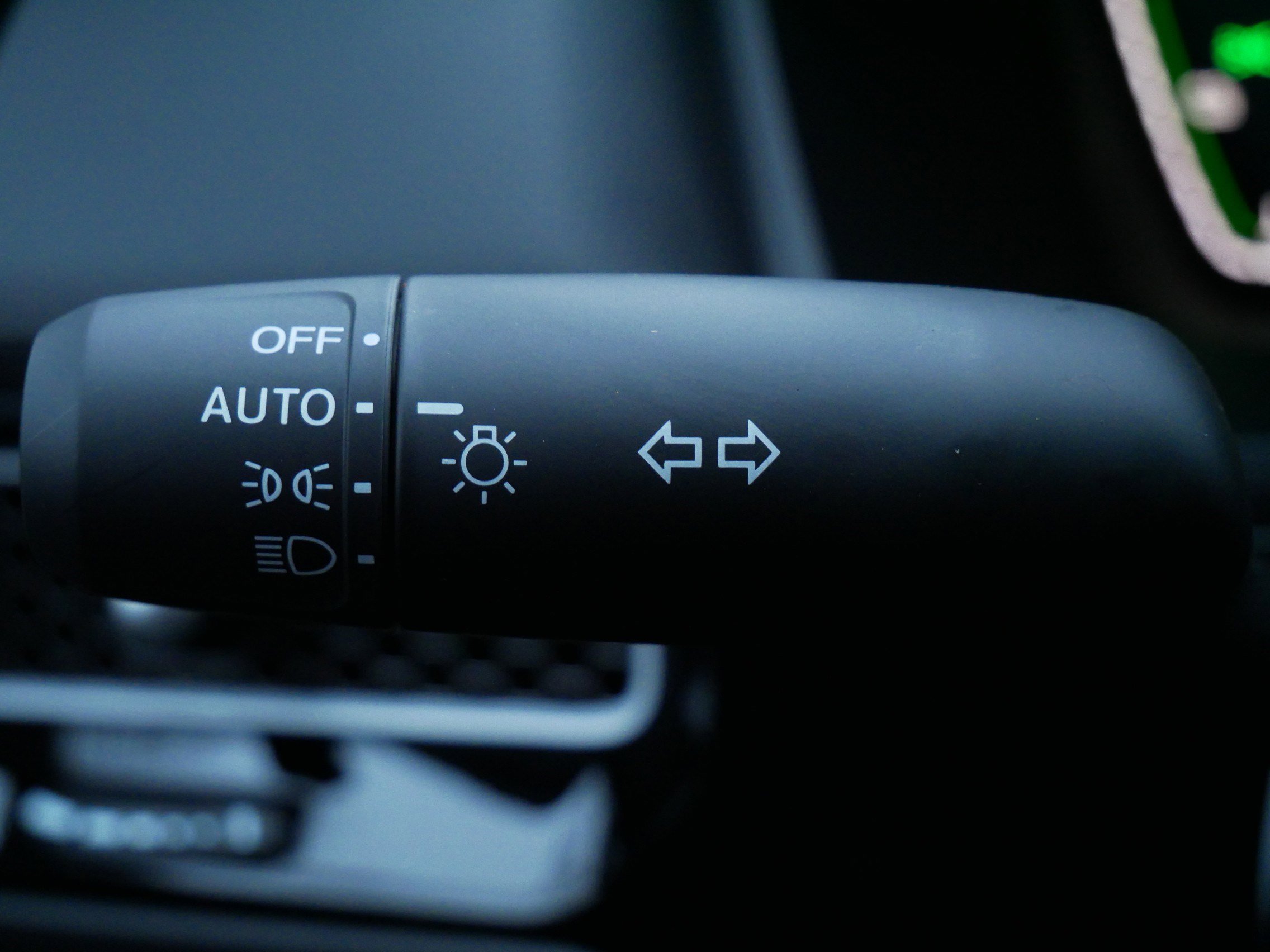 New 2026 Honda Civic Sport Touring image 30