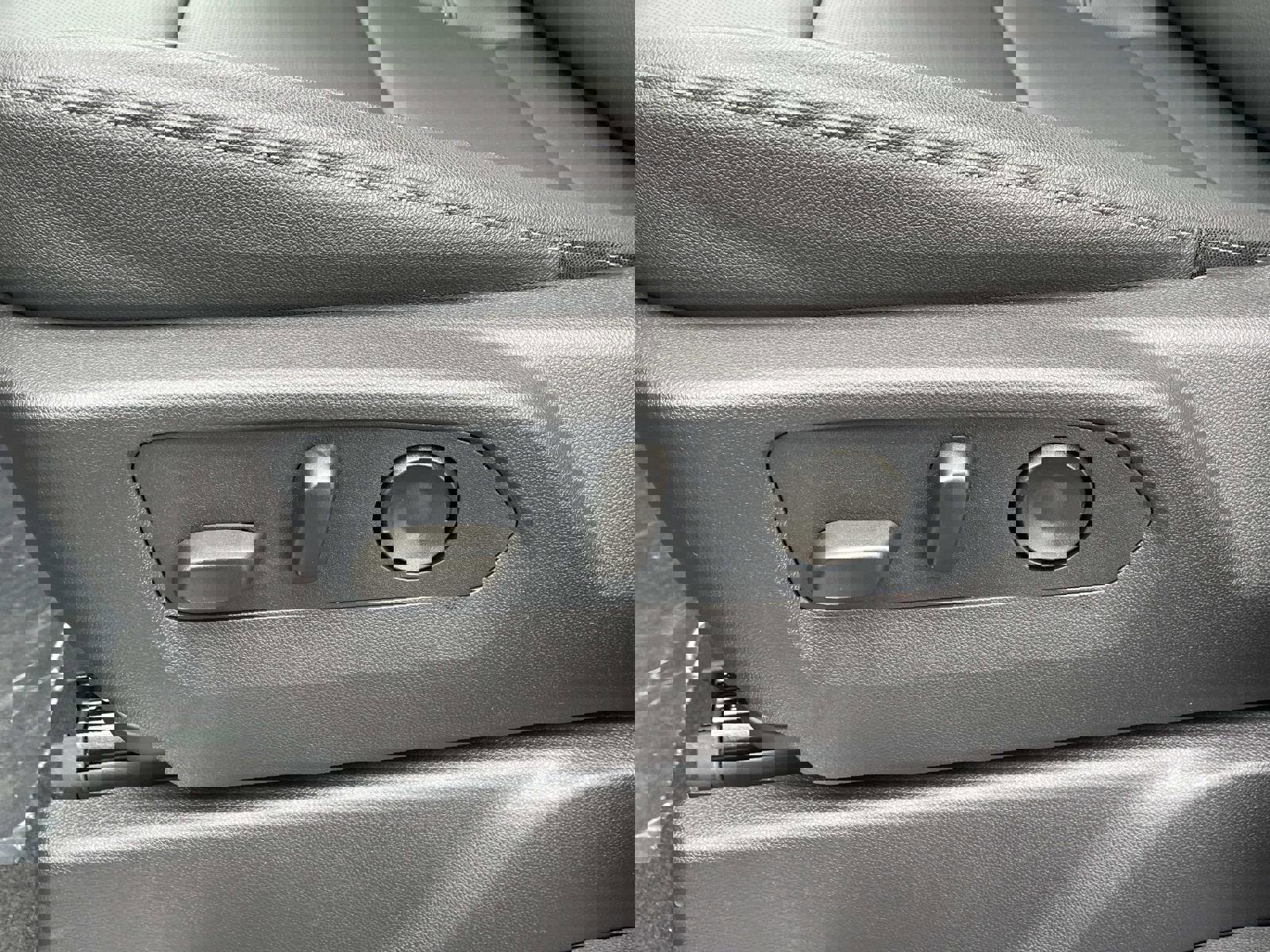 New 2026 GMC Sierra 3500 SLT w/ SLT Premium Package image 21