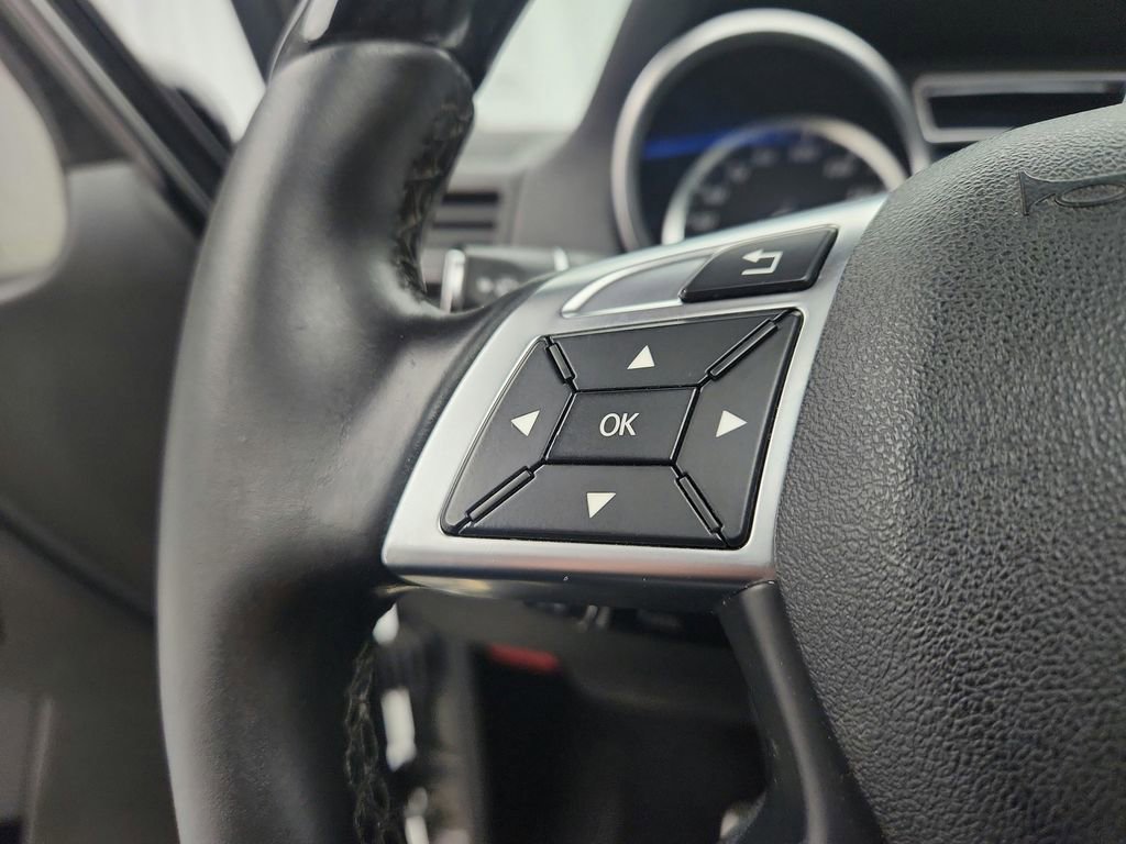 Used 2015 Mercedes-Benz G 550 image 26