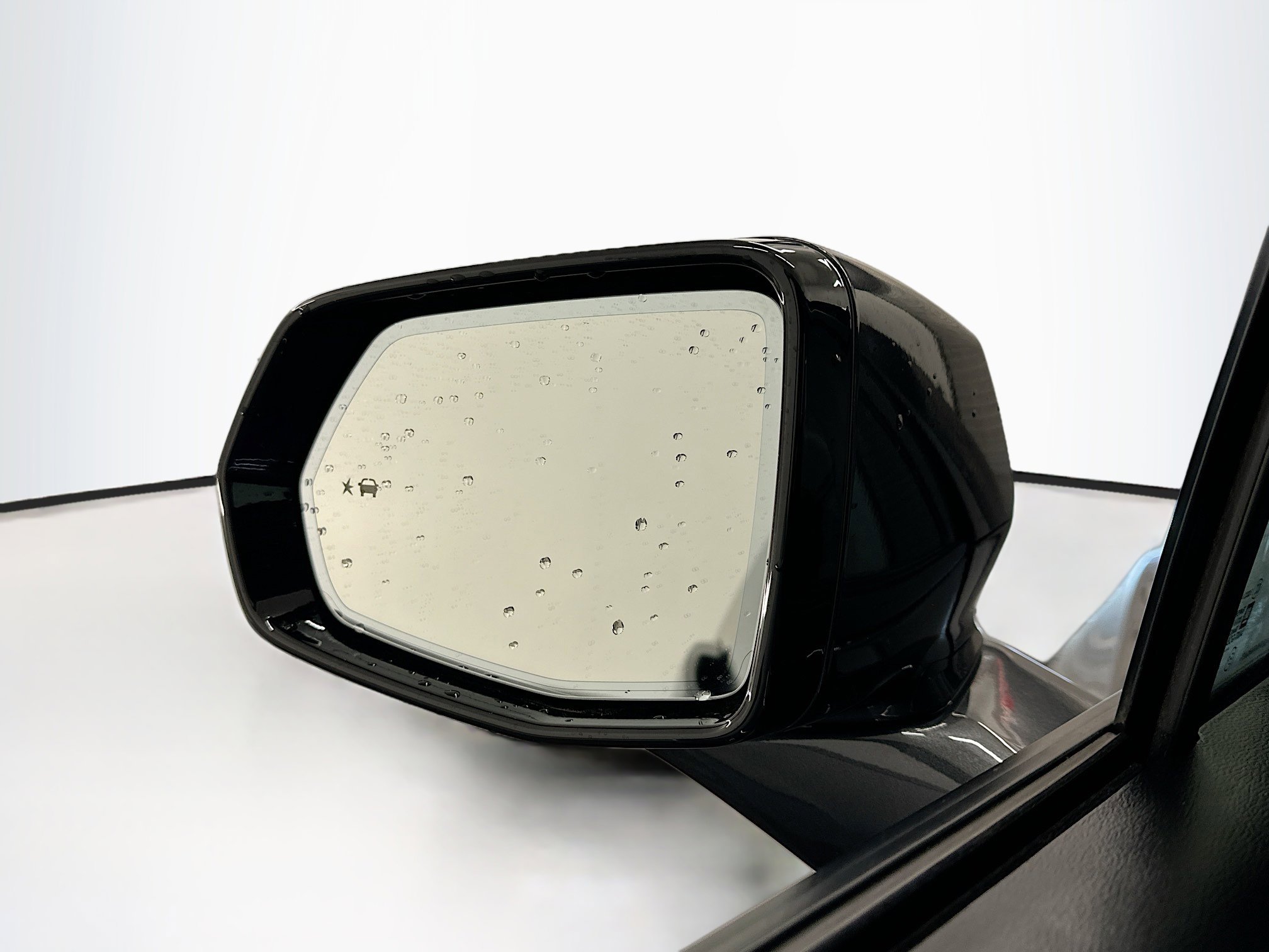 Used 2021 Chevrolet Blazer RS w/ Enhanced Convenience Package image 16