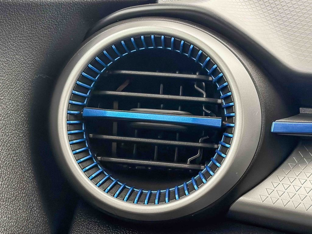 Used 2024 Chevrolet Trax LS image 46