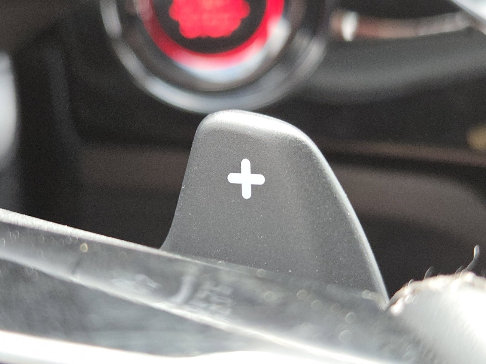 Certified 2025 Honda Civic Sport image 11