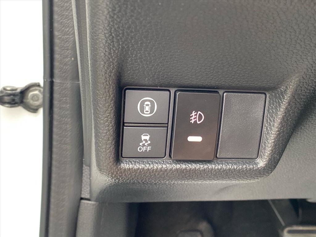 Used 2022 Honda Civic Si image 19