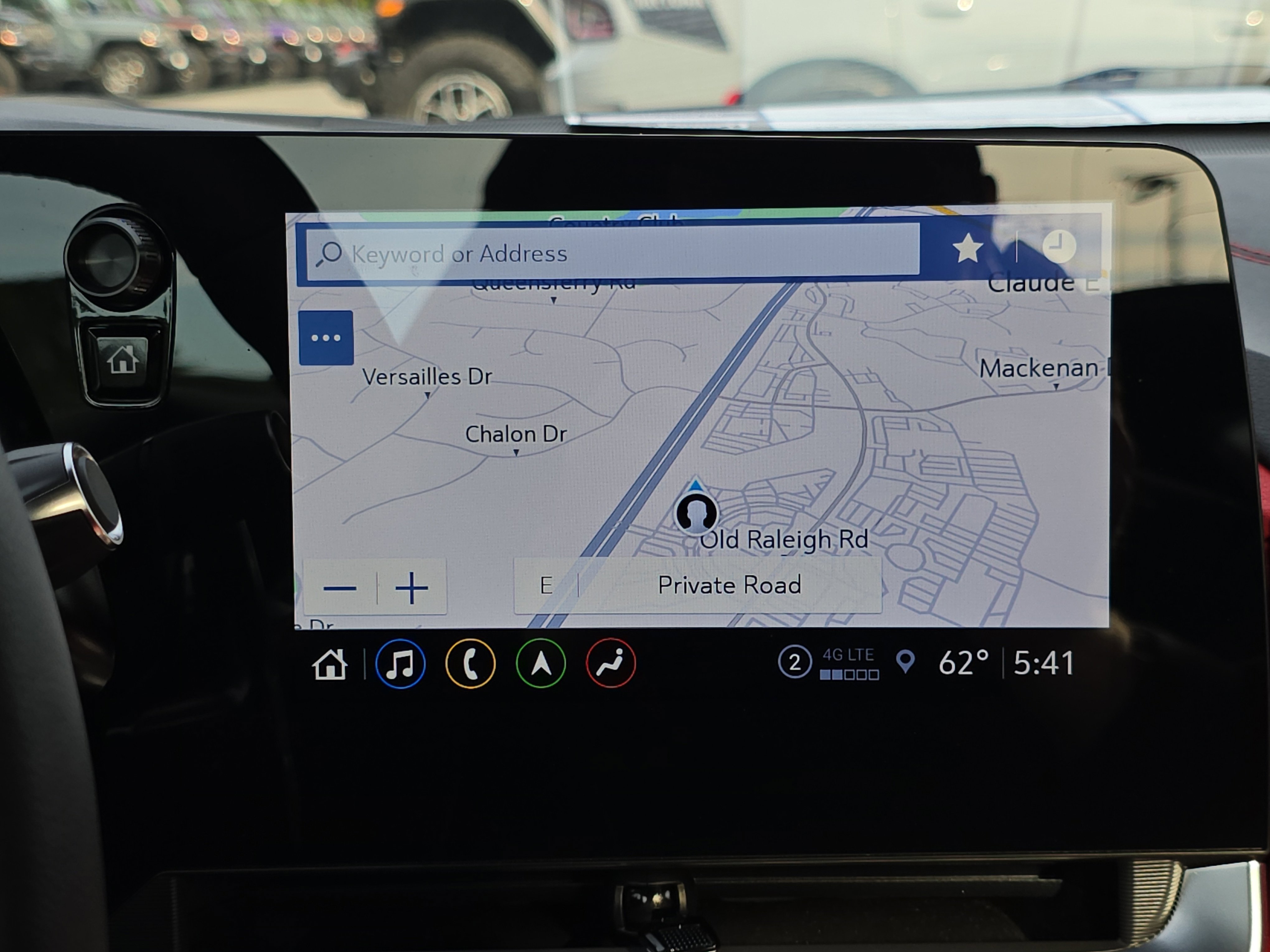 Used 2023 Chevrolet Corvette Stingray Preferred Conv w/ 2LT image 19