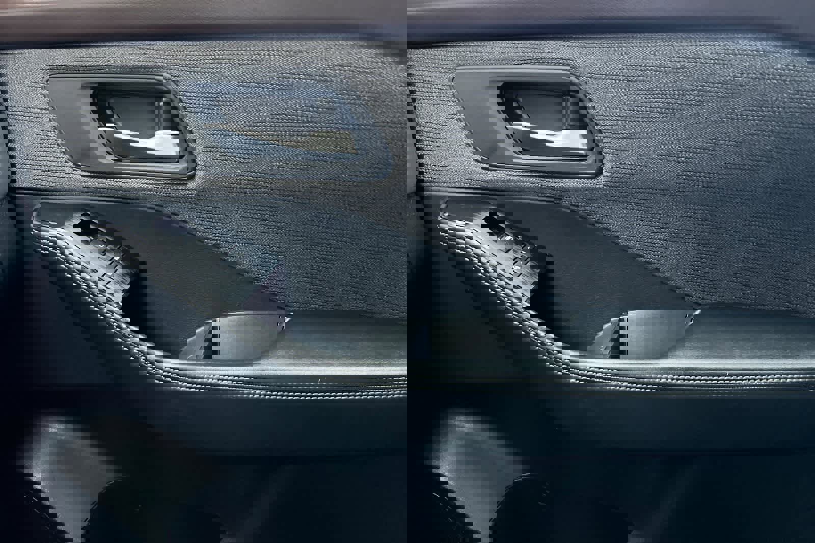 Certified 2022 Nissan Rogue SV image 21