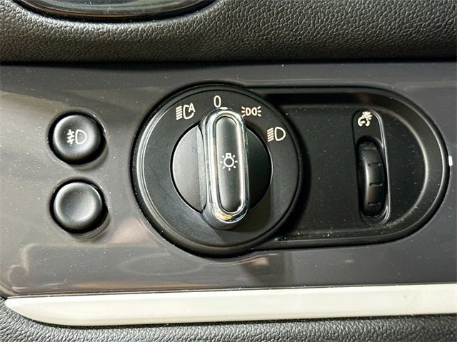 Used 2020 MINI Cooper Countryman S image 12